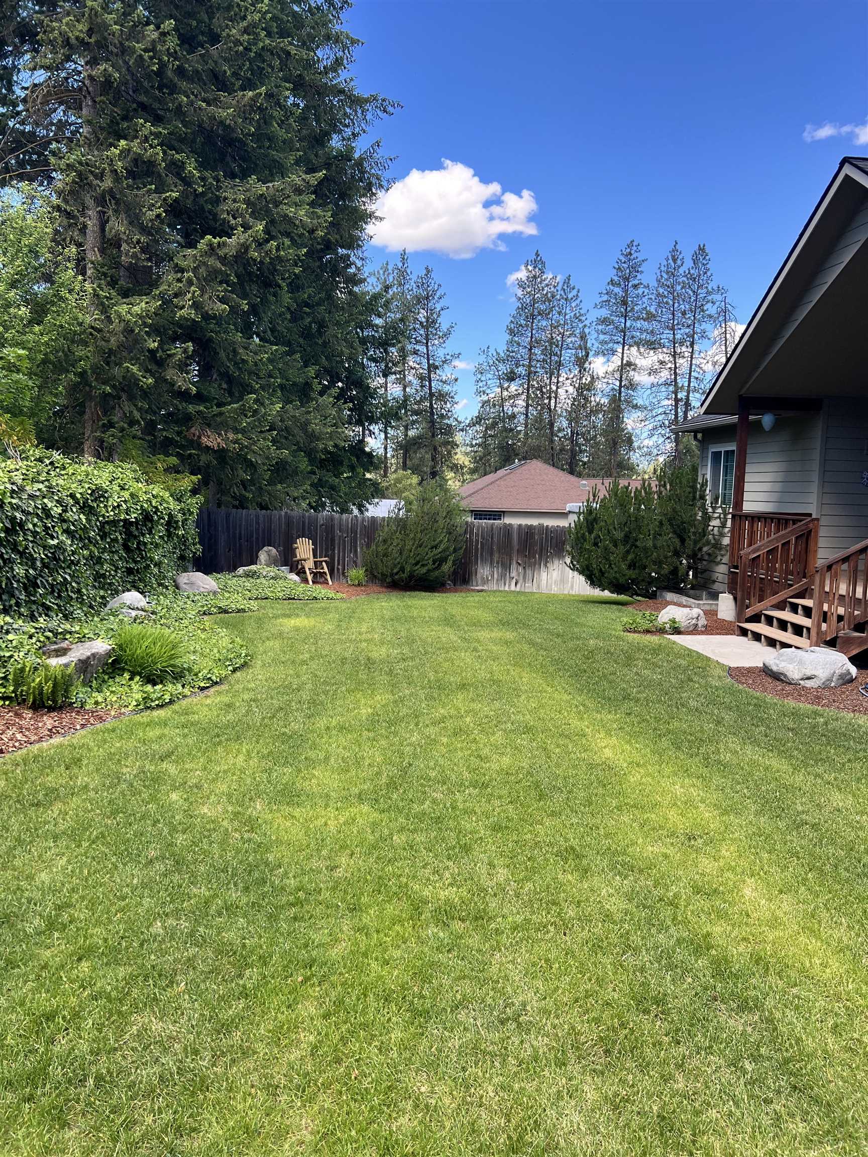 11334 N Whitworth Dr - Photo 33
