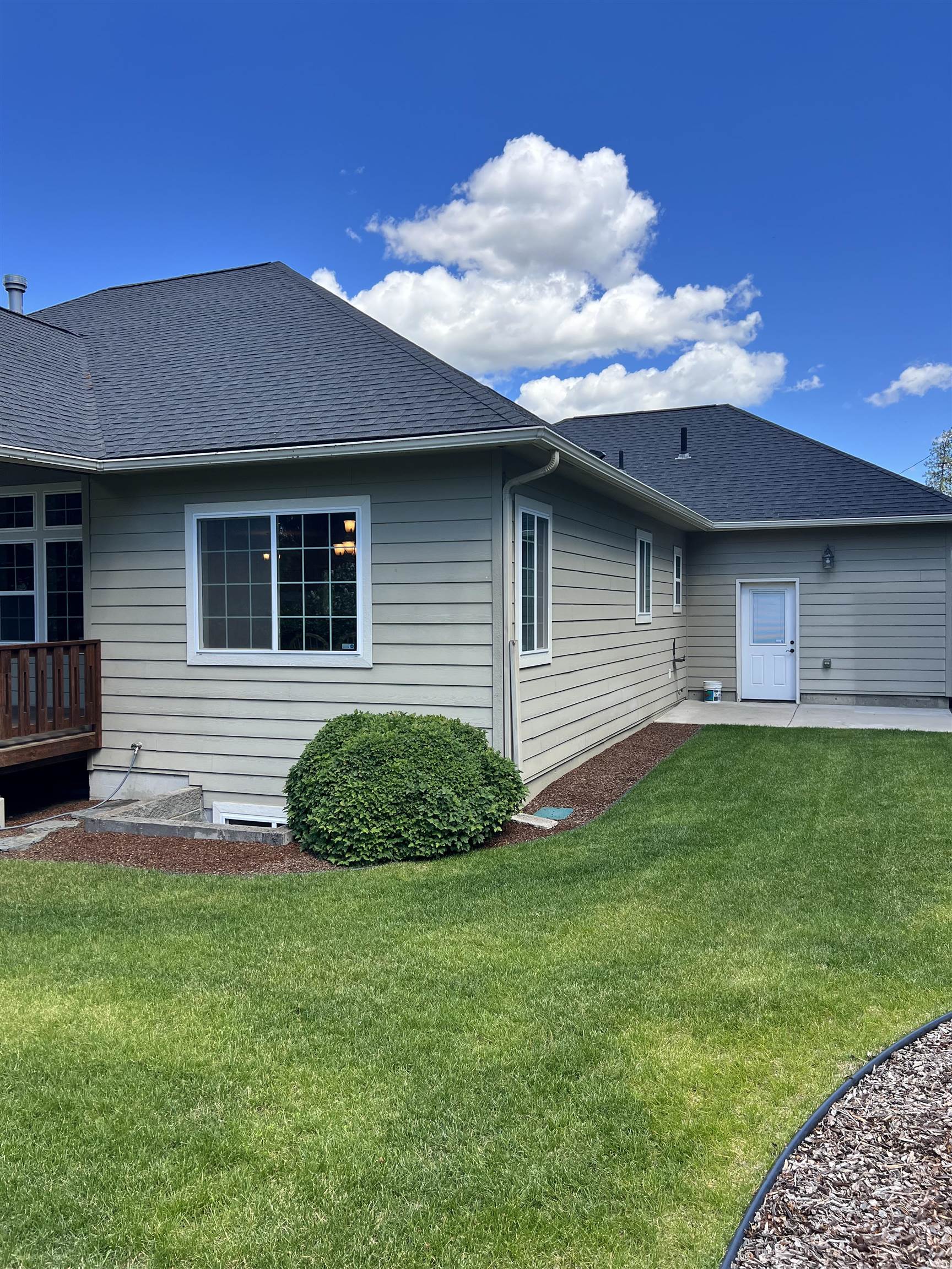 11334 N Whitworth Dr - Photo 34