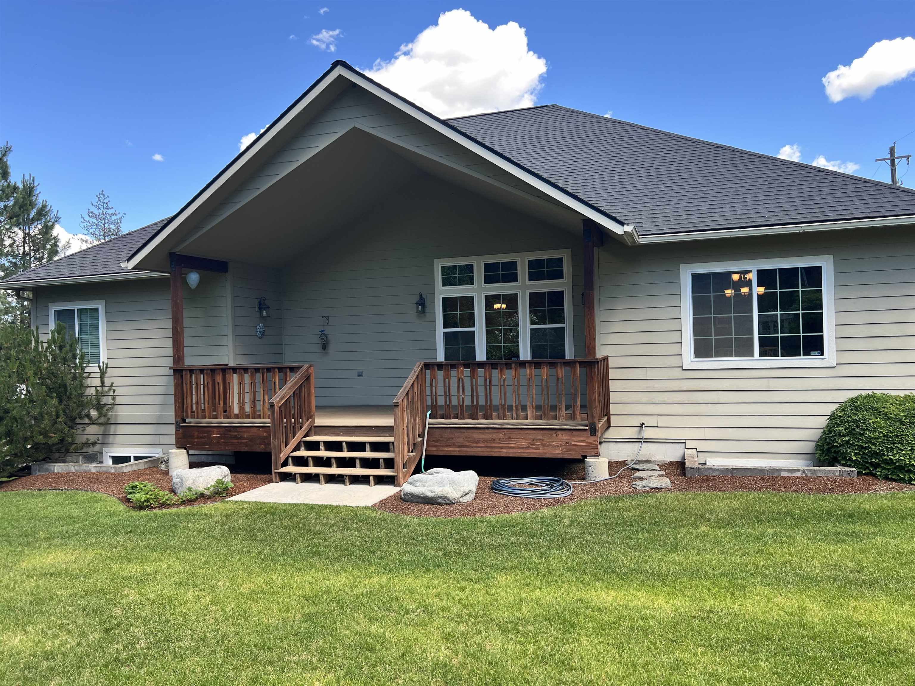 11334 N Whitworth Dr - Photo 35