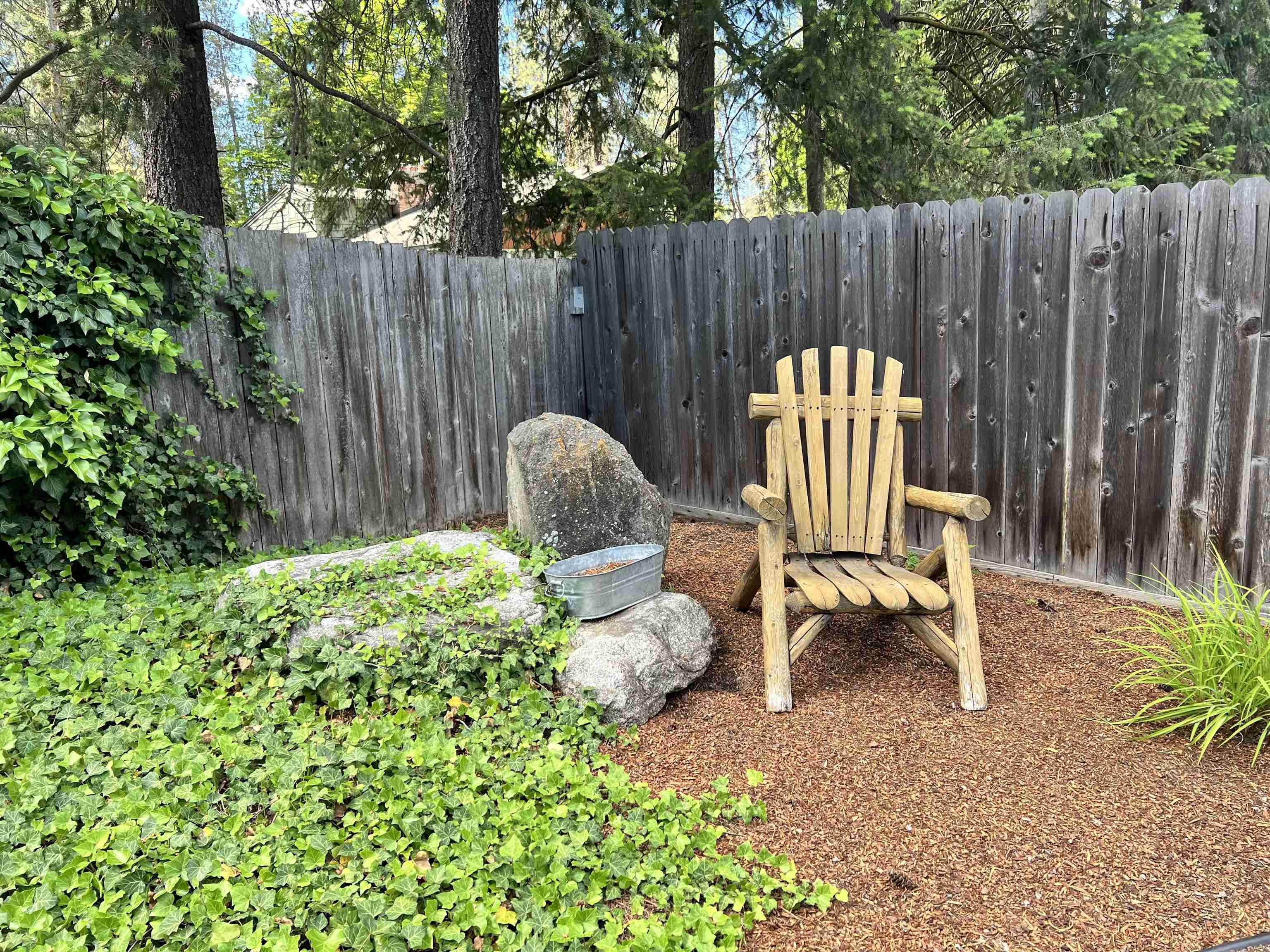 11334 N Whitworth Dr - Photo 36