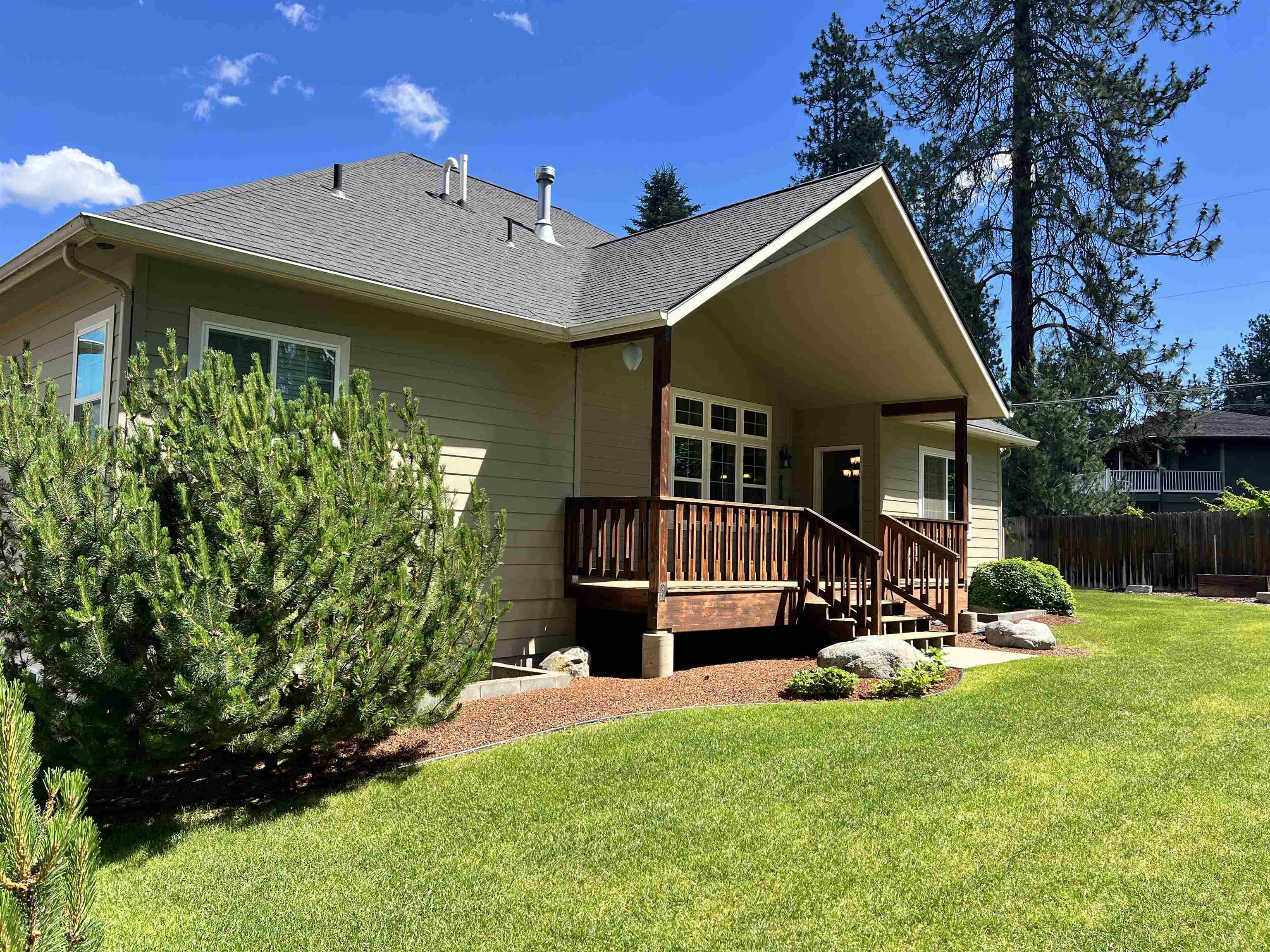 11334 N Whitworth Dr - Photo 37