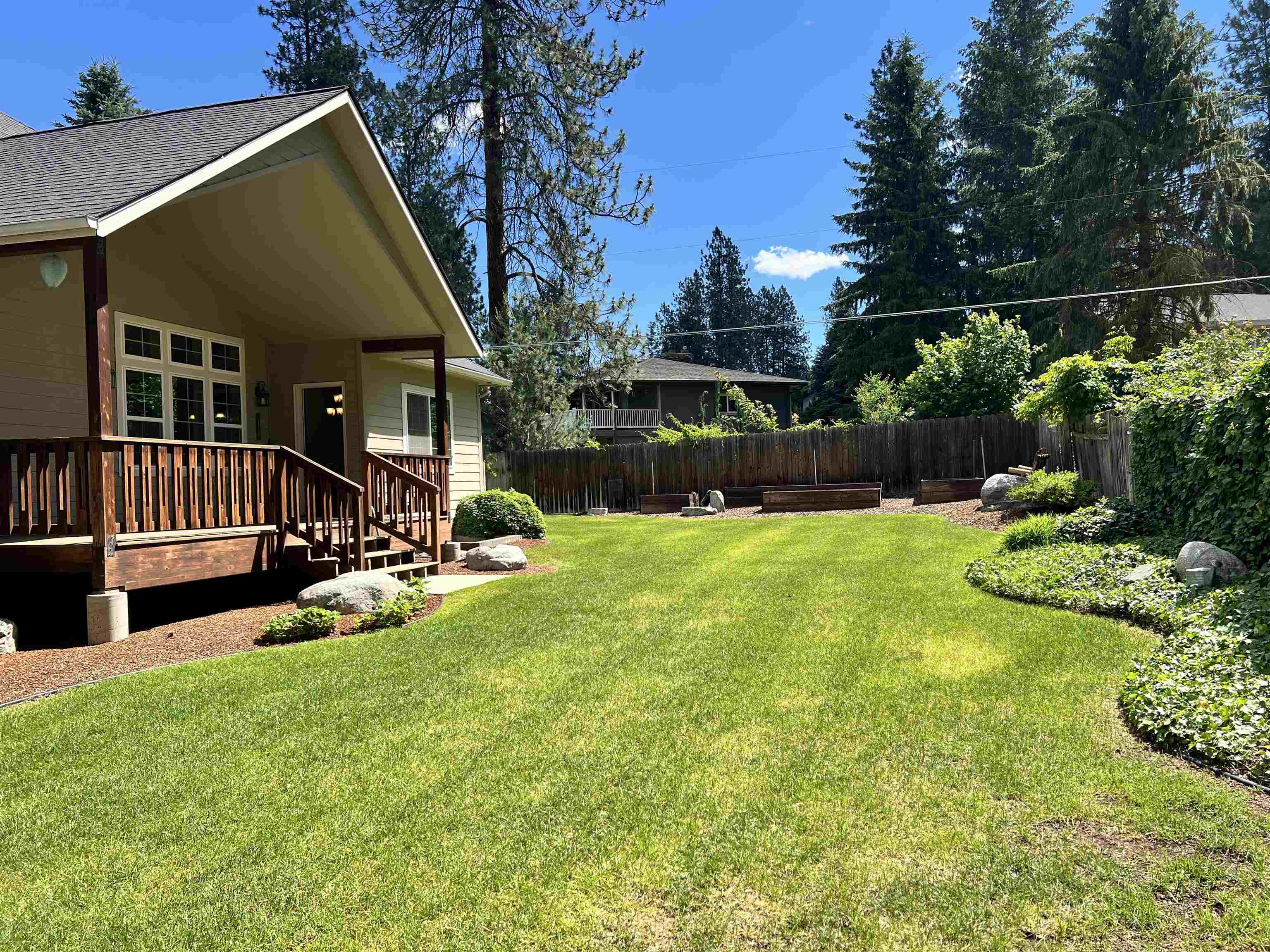 11334 N Whitworth Dr - Photo 38