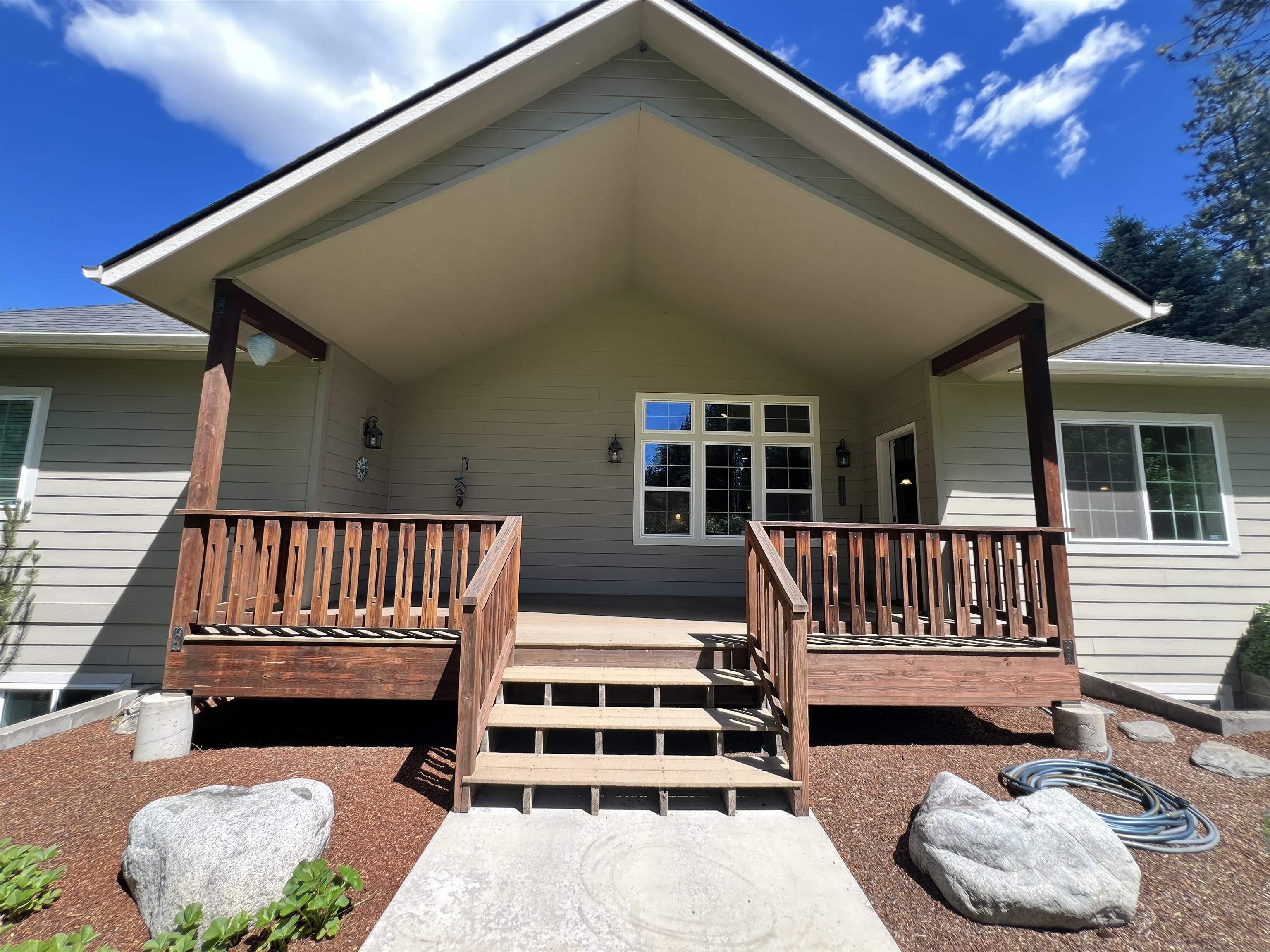 11334 N Whitworth Dr - Photo 39