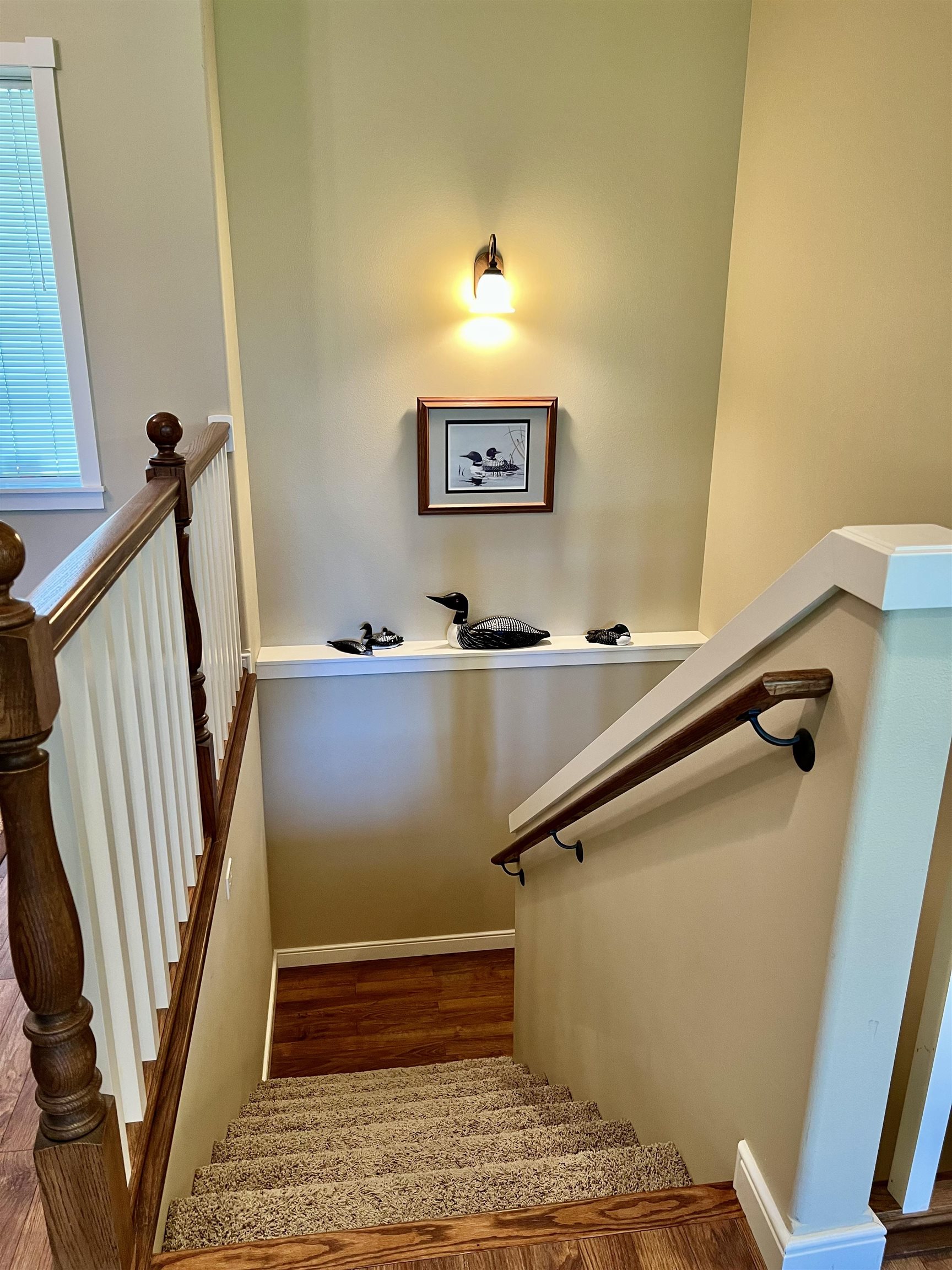 11334 N Whitworth Dr - Photo 19