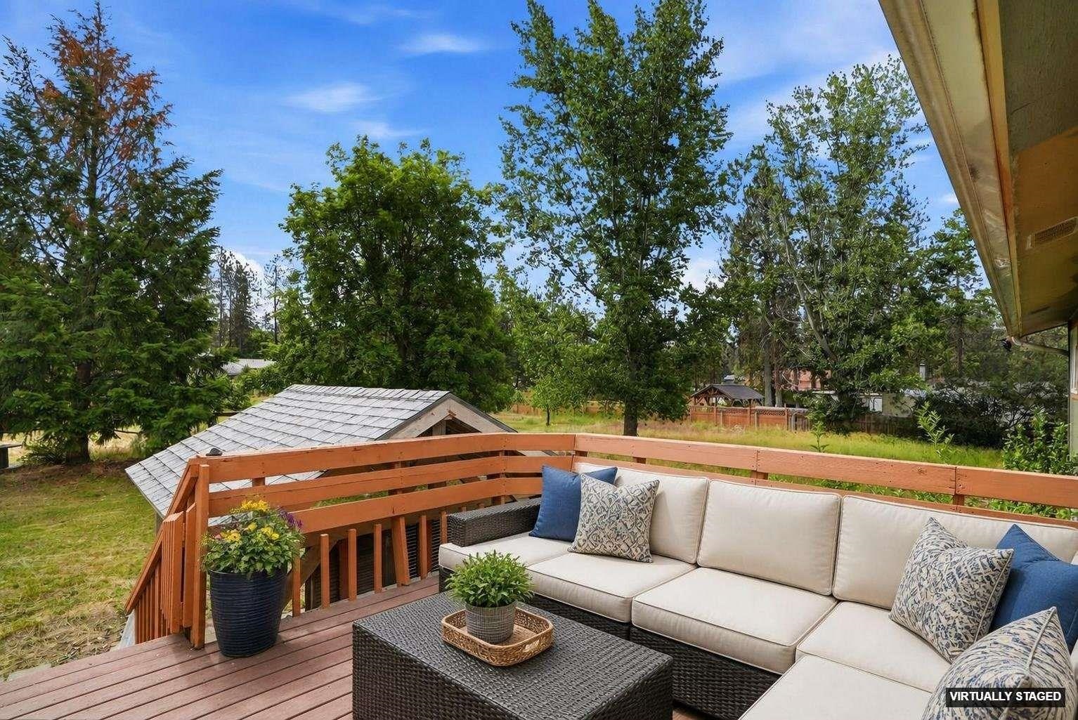 16310 N Suncrest Dr - Photo 18