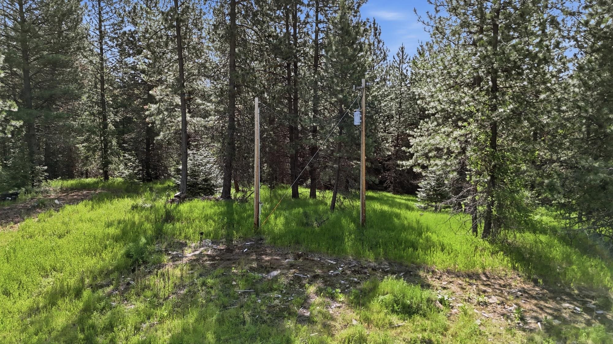 22720 N Travis Rd - Photo 7