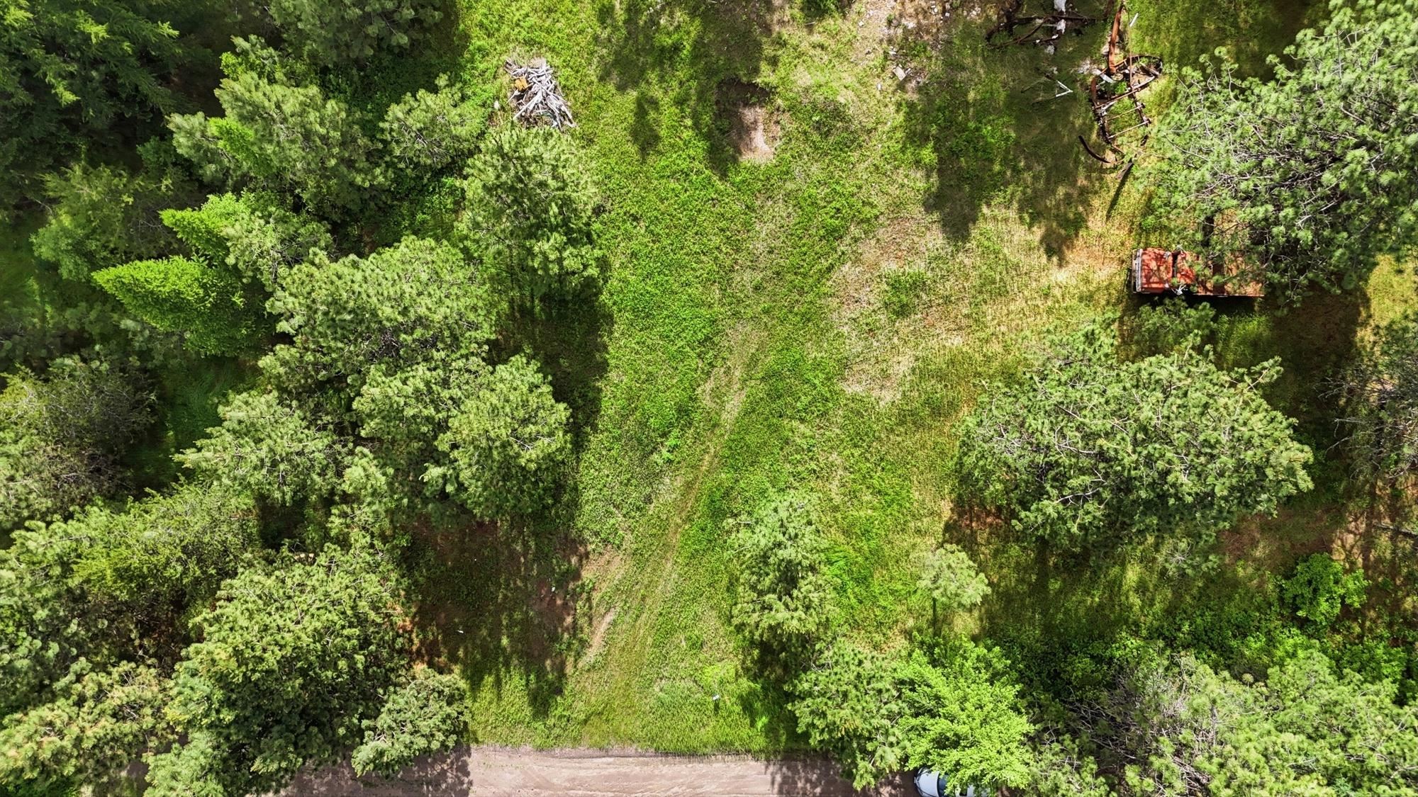 22720 N Travis Rd - Photo 8