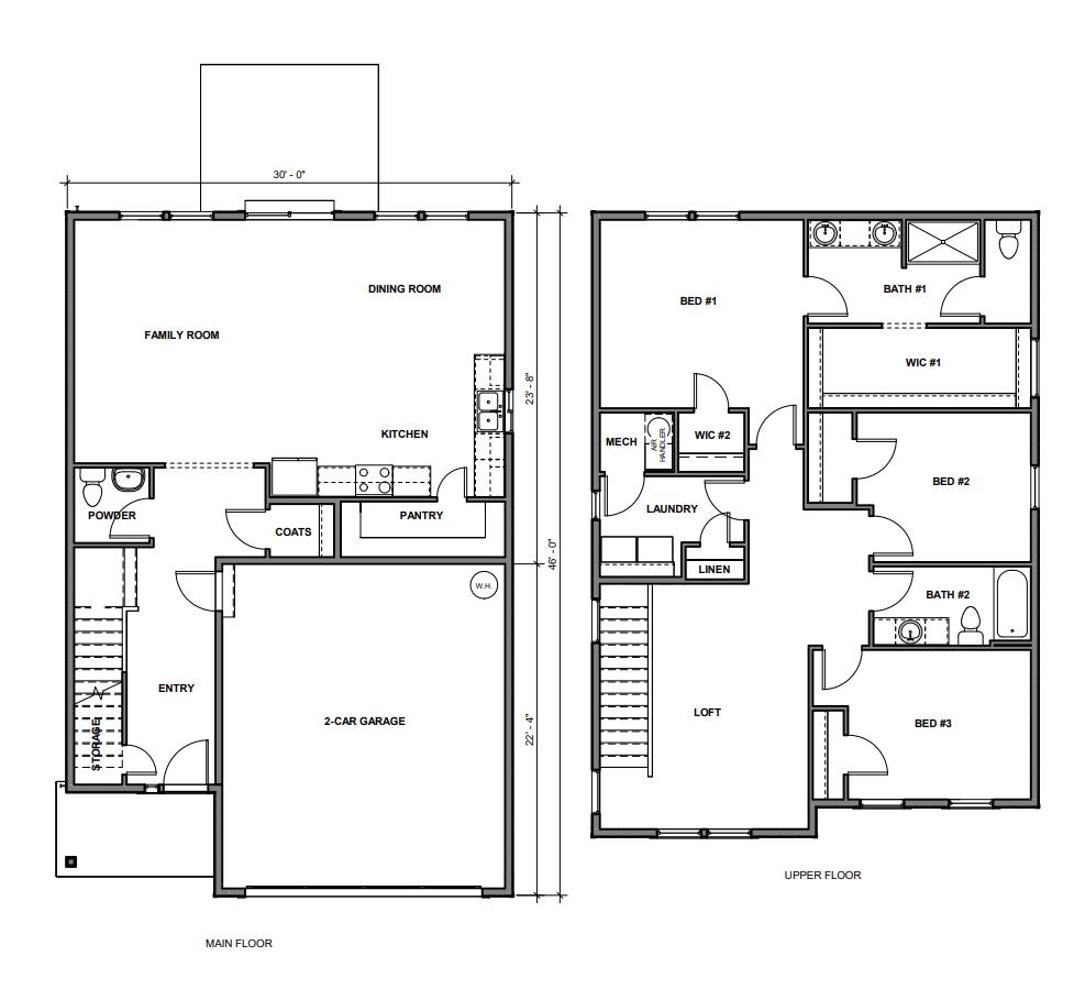 14526 E 26th Ave - Photo 2