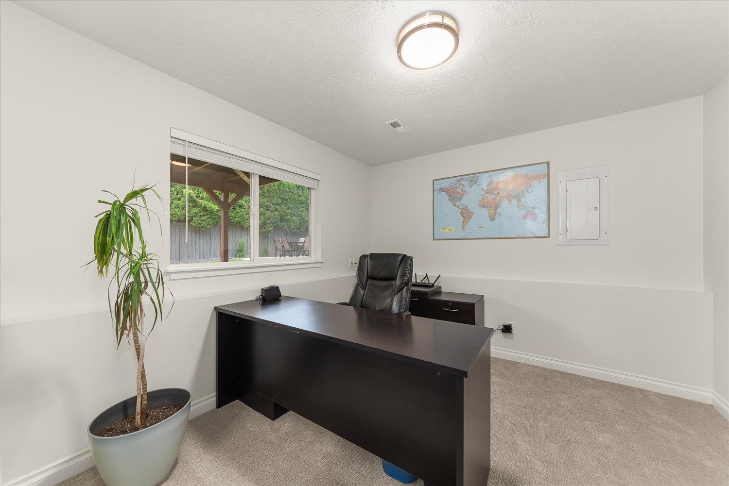 5011 N Lillian Ct - Photo 26