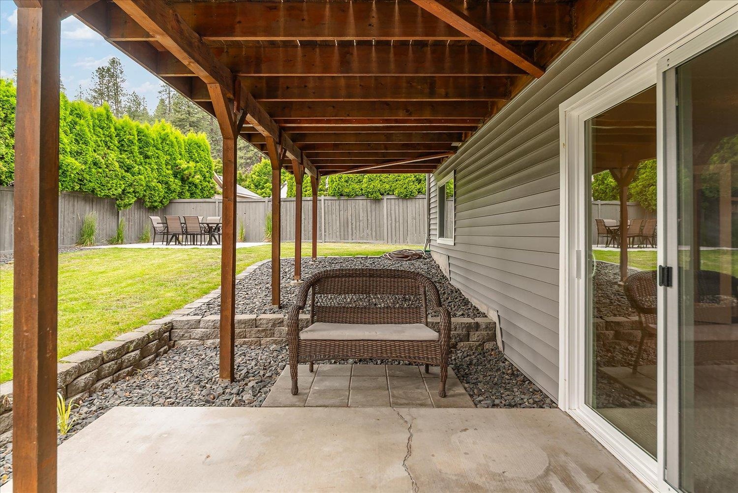 5011 N Lillian Ct - Photo 34