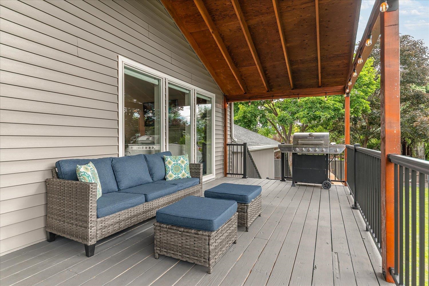 5011 N Lillian Ct - Photo 10