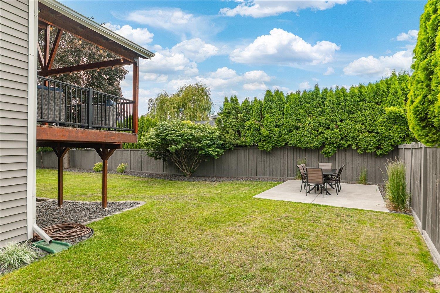5011 N Lillian Ct - Photo 36