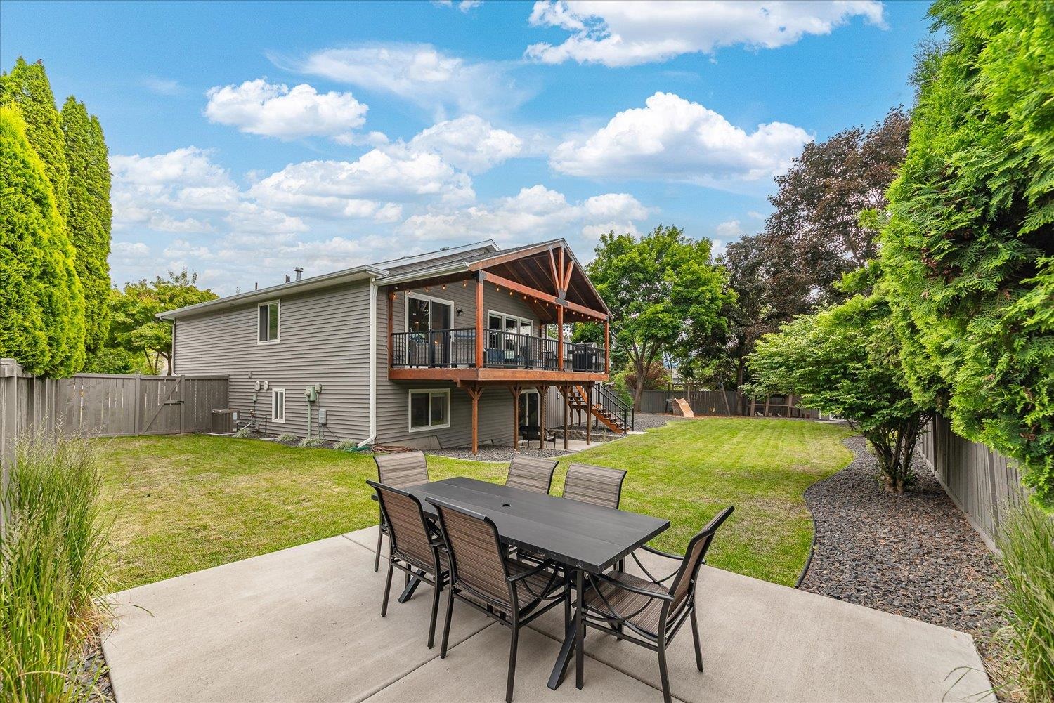 5011 N Lillian Ct - Photo 8