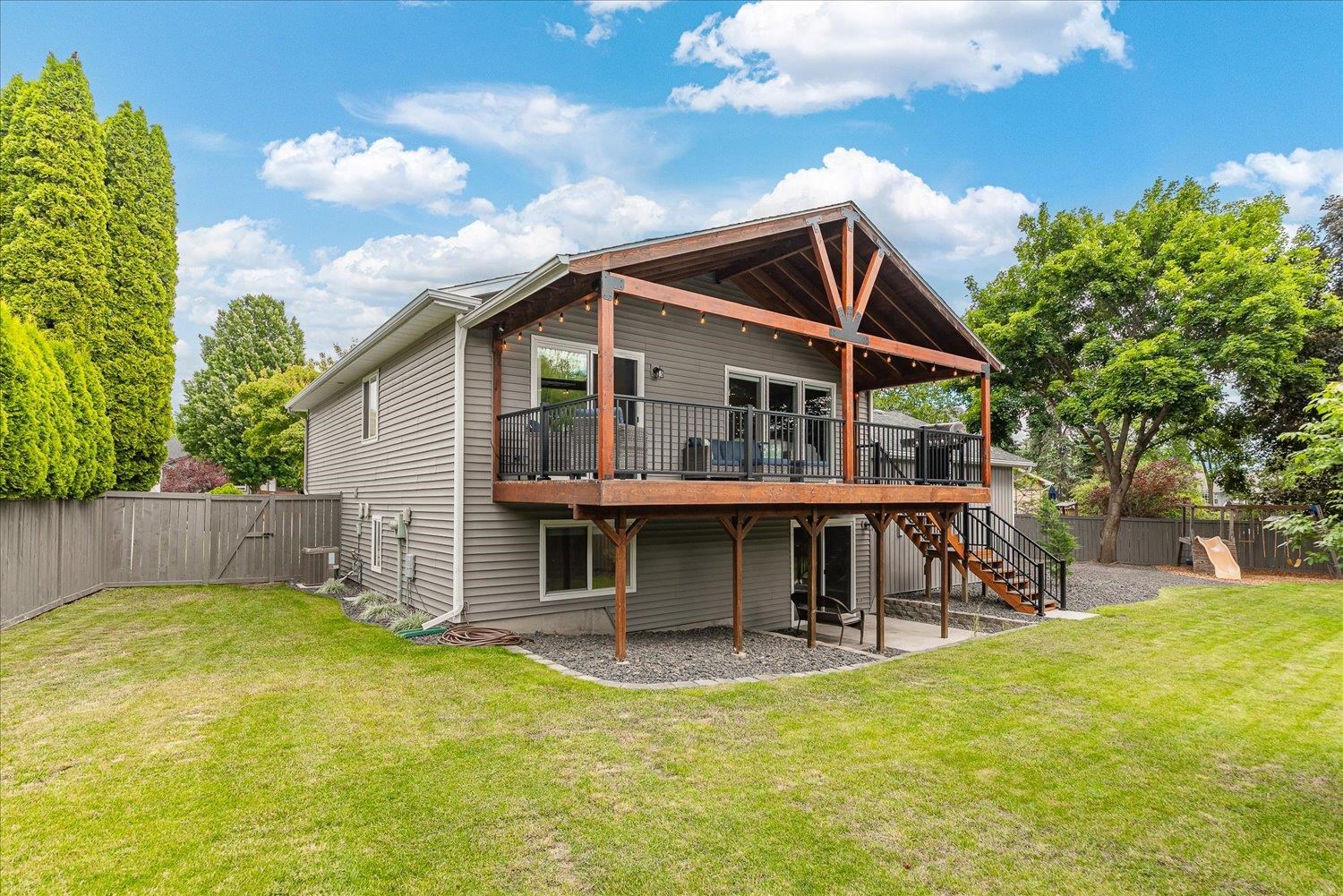 5011 N Lillian Ct - Photo 37