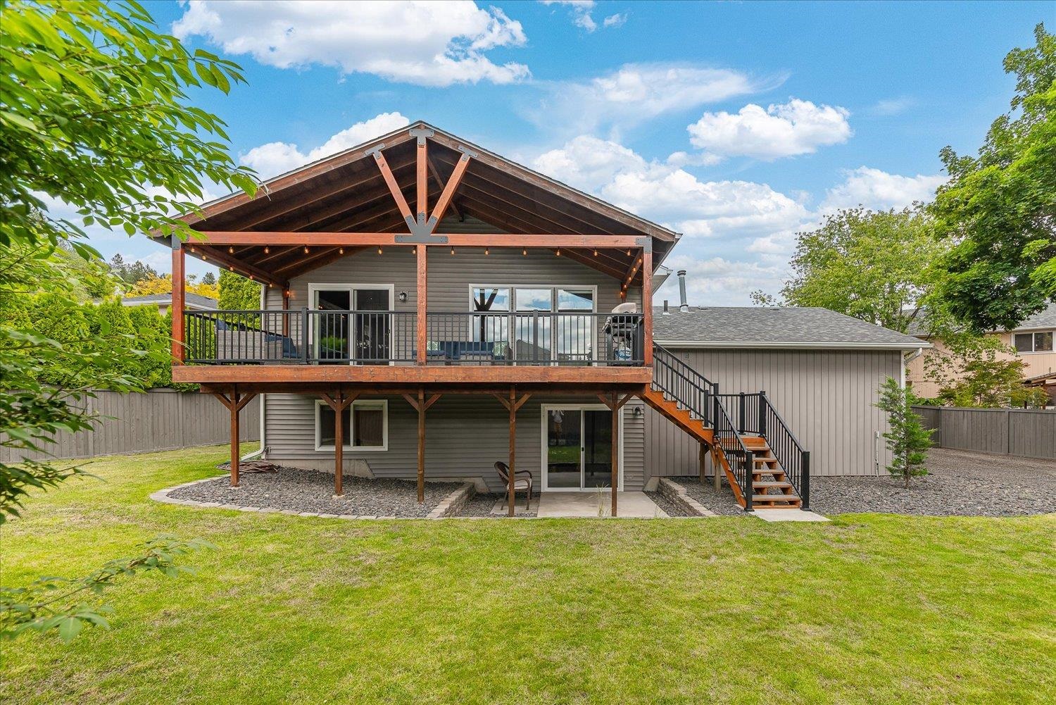 5011 N Lillian Ct - Photo 22