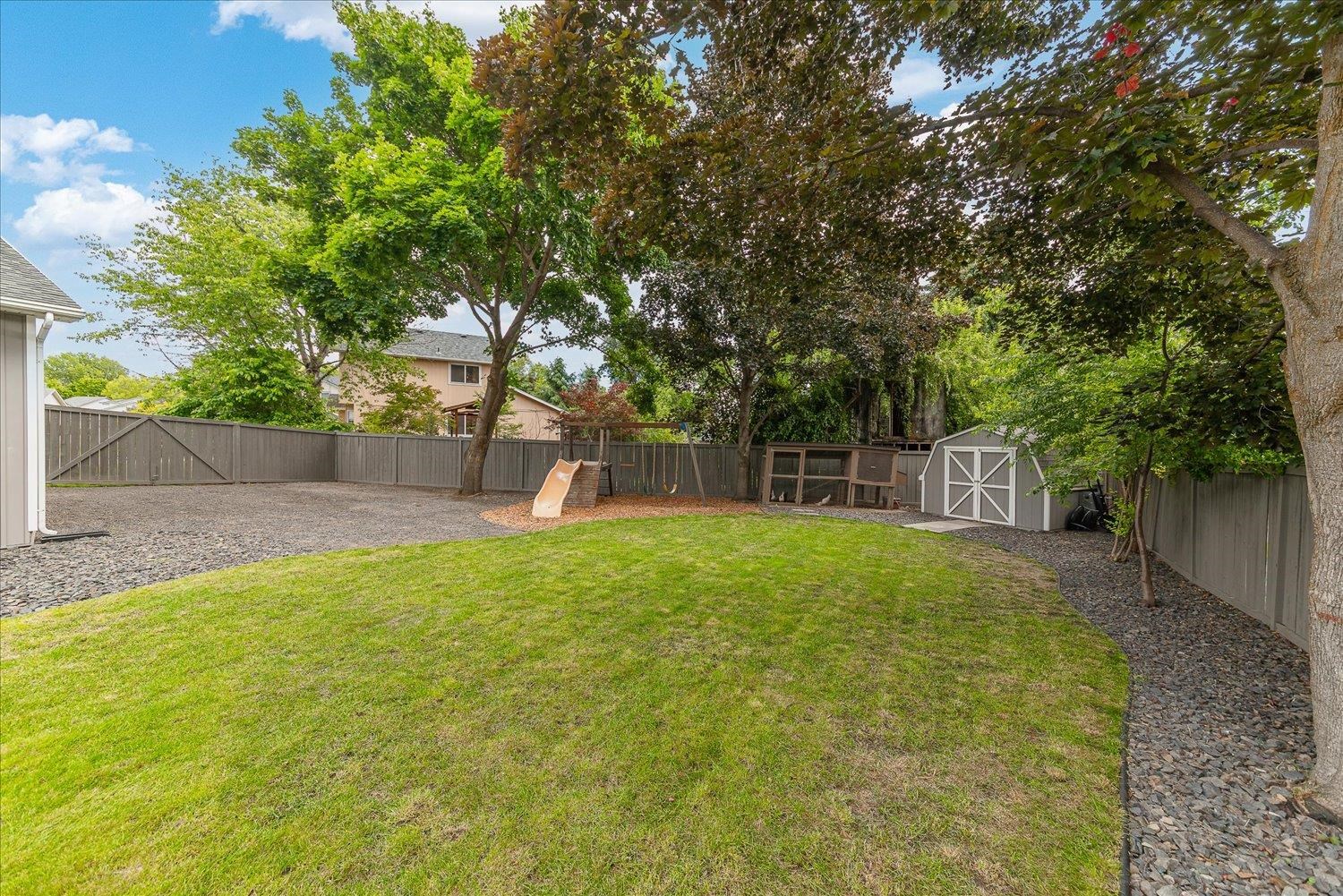 5011 N Lillian Ct - Photo 45