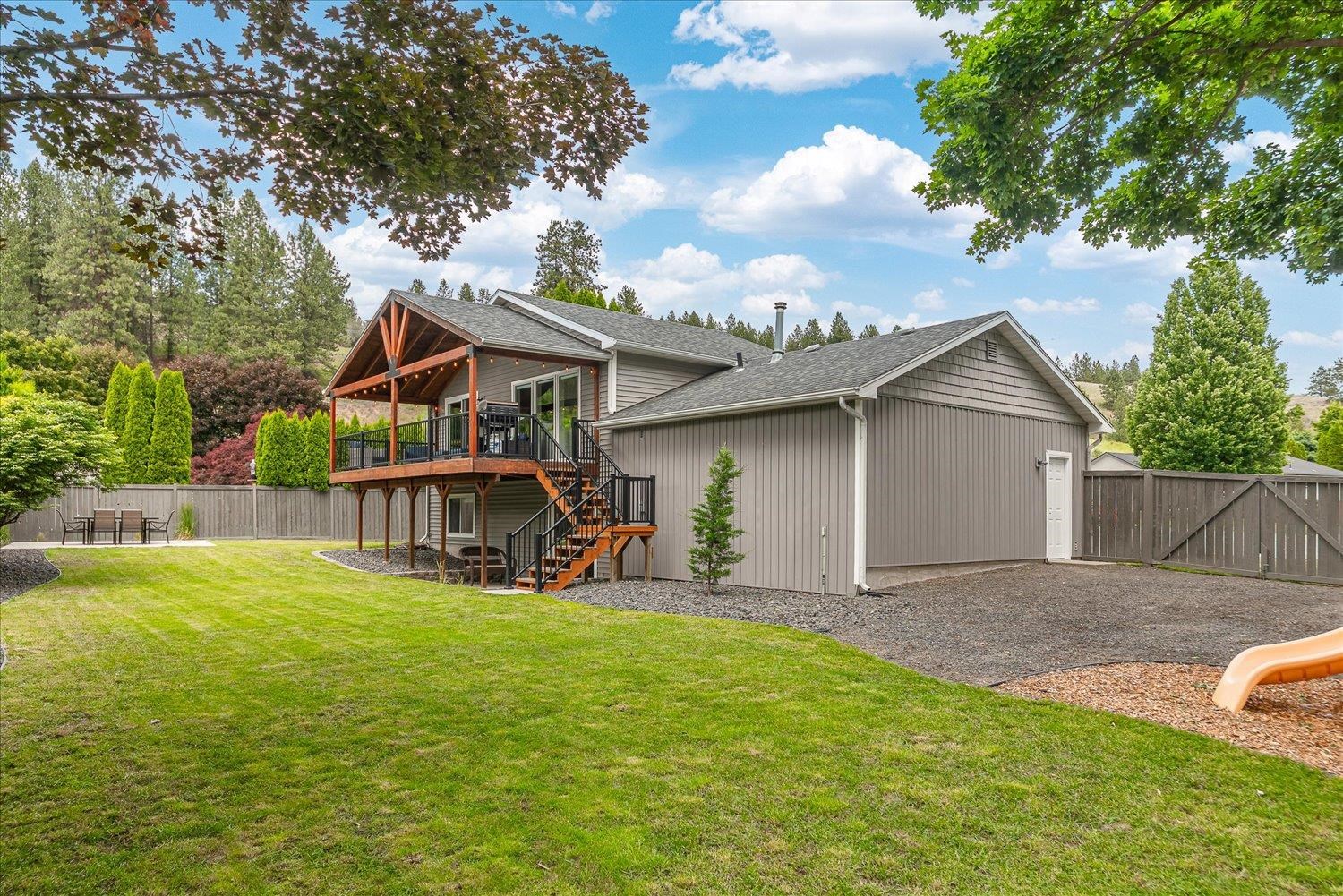 5011 N Lillian Ct - Photo 44