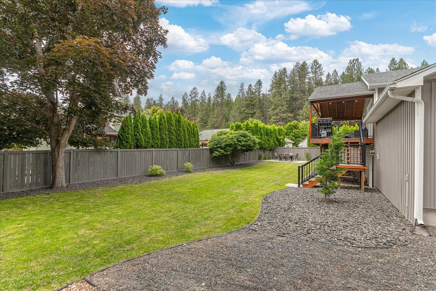 5011 N Lillian Ct - Photo 49