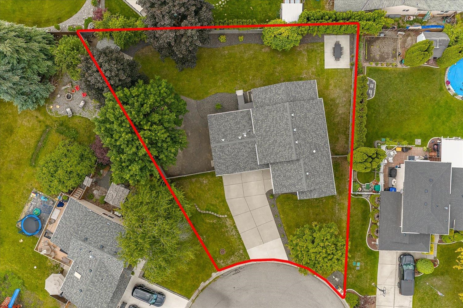 5011 N Lillian Ct - Photo 33
