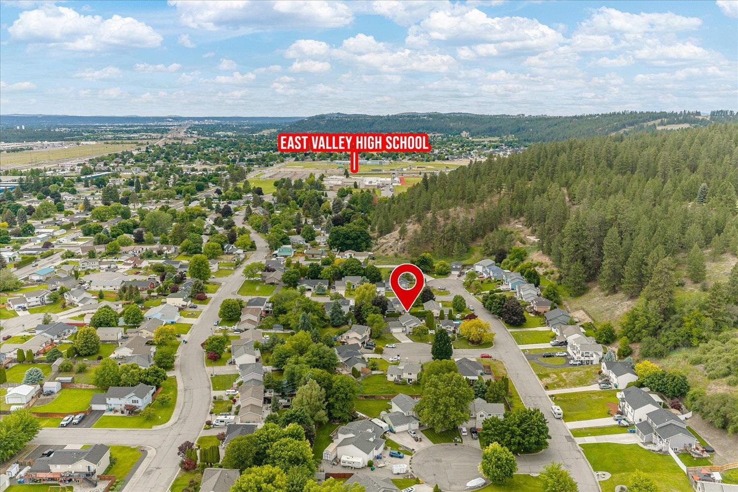 5011 N Lillian Ct - Photo 41