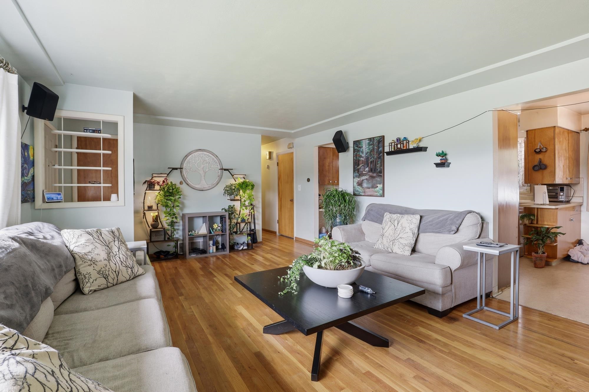 7201 N MONROE St - Photo 5