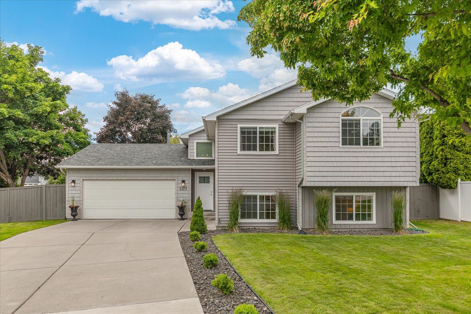 5011 N Lillian Ct - Photo 48