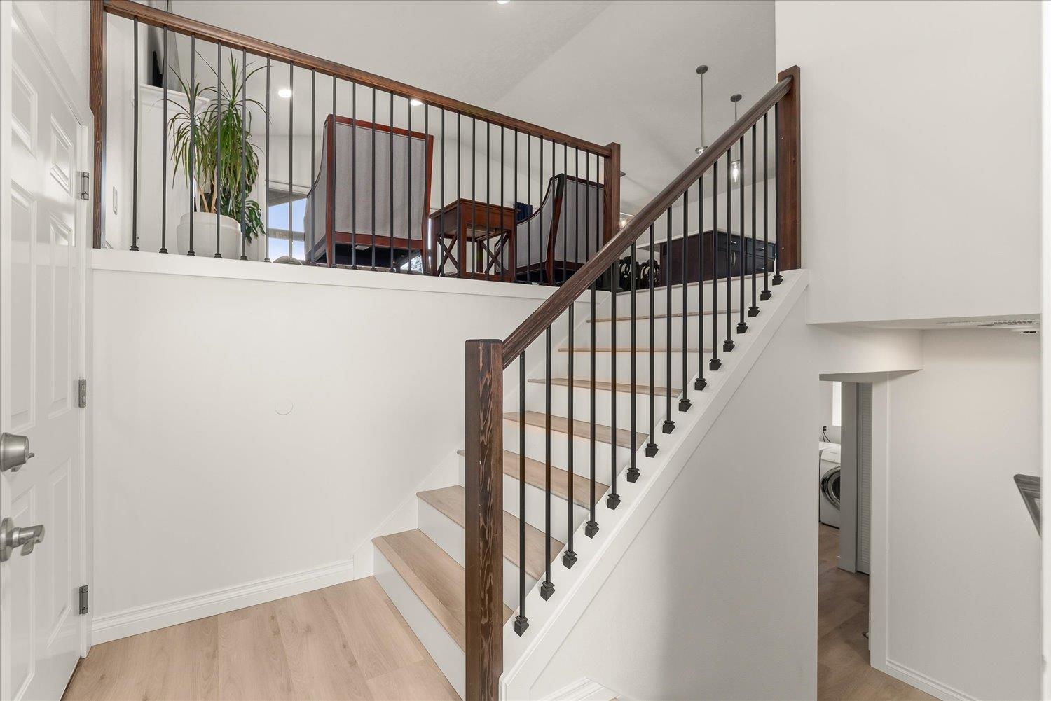 5011 N Lillian Ct - Photo 23