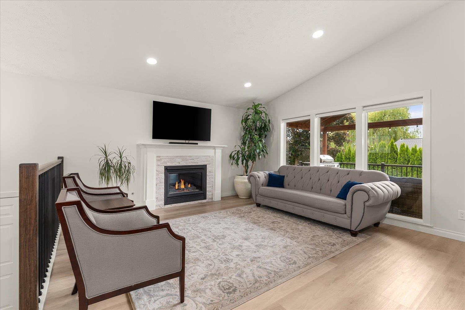 5011 N Lillian Ct - Photo 5
