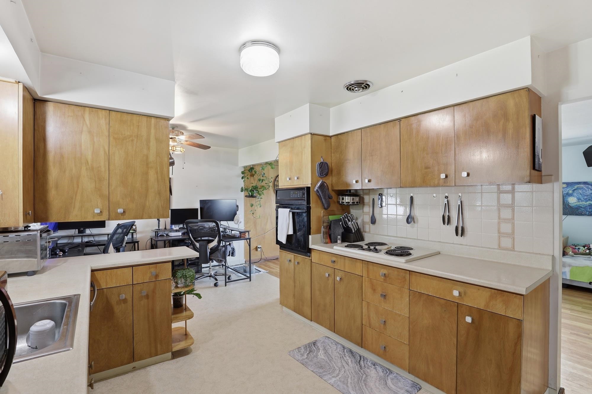 7201 N MONROE St - Photo 8