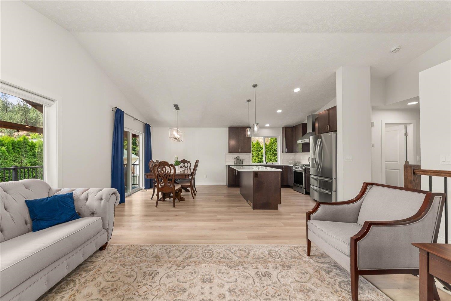 5011 N Lillian Ct - Photo 7