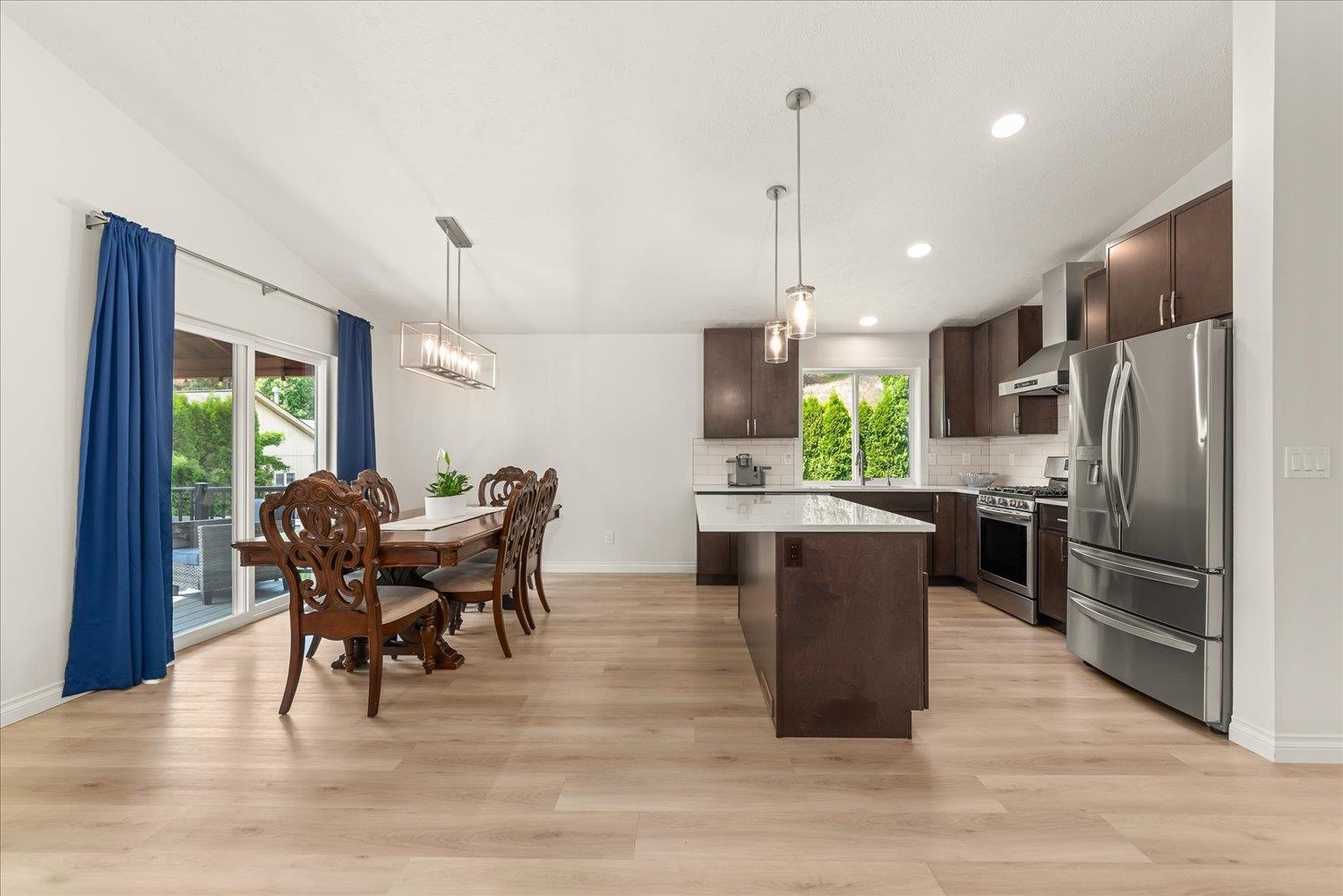 5011 N Lillian Ct - Photo 29