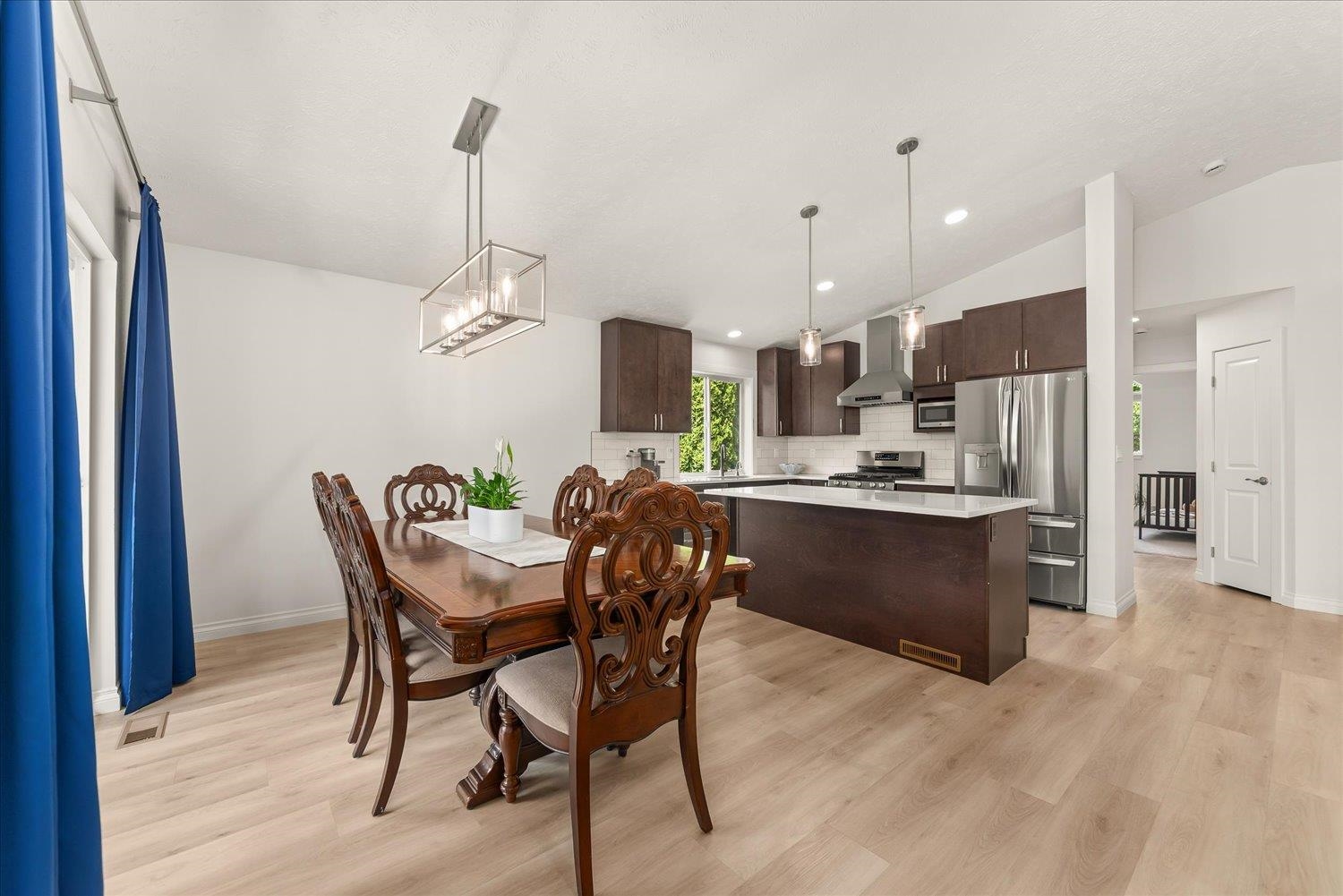 5011 N Lillian Ct - Photo 31