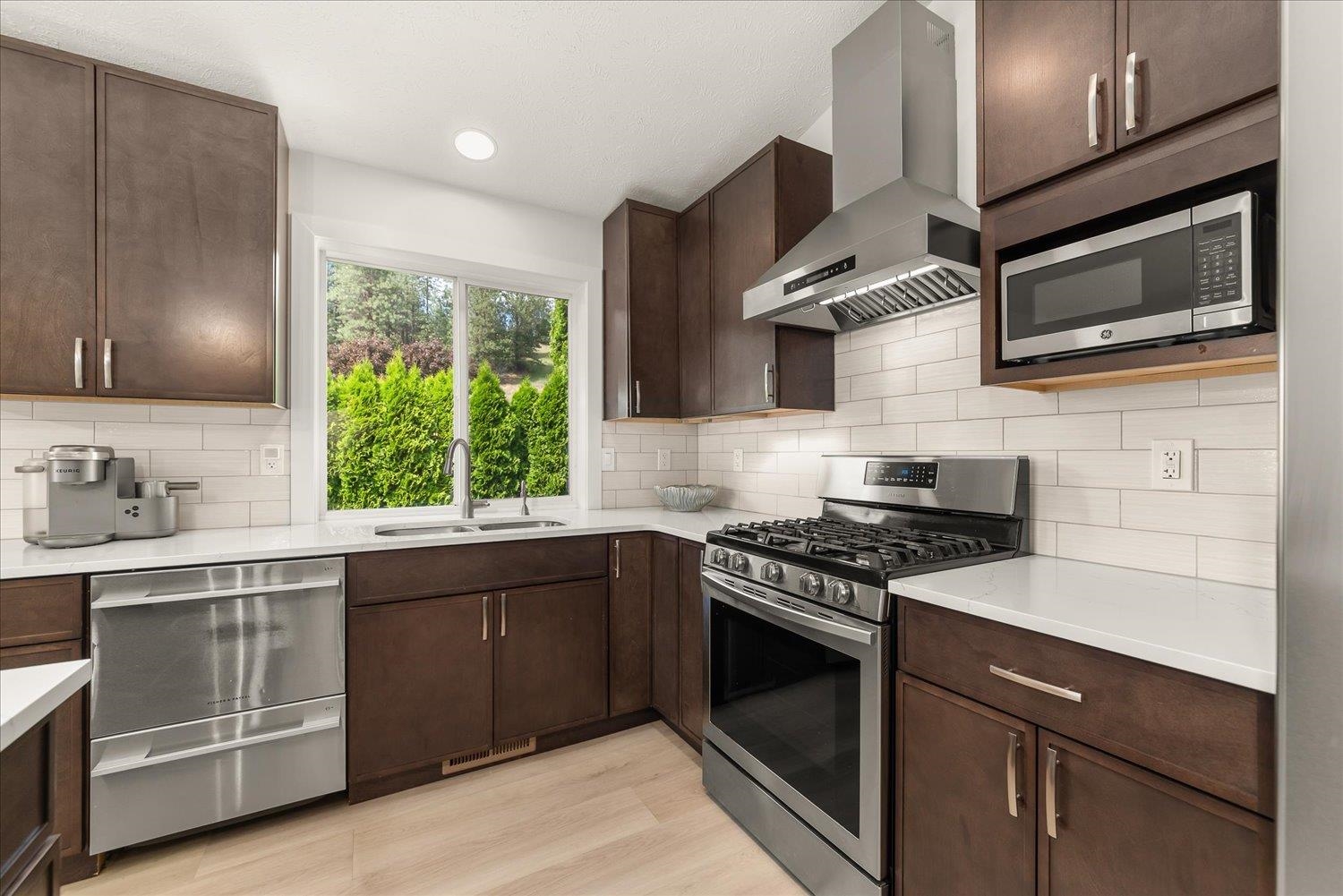 5011 N Lillian Ct - Photo 30