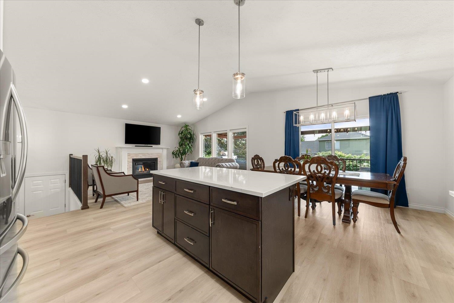 5011 N Lillian Ct - Photo 27