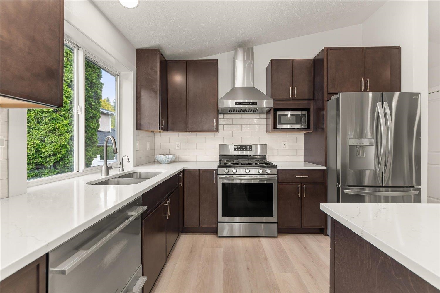 5011 N Lillian Ct - Photo 28