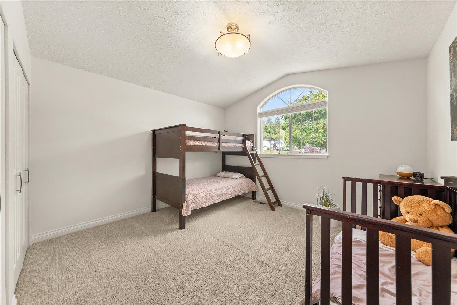 5011 N Lillian Ct - Photo 24