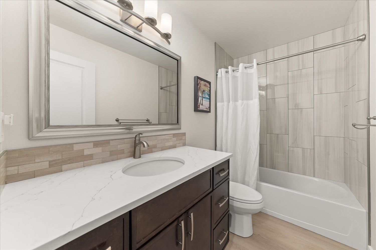5011 N Lillian Ct - Photo 13