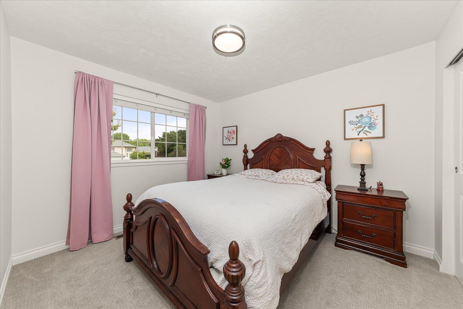 5011 N Lillian Ct - Photo 25