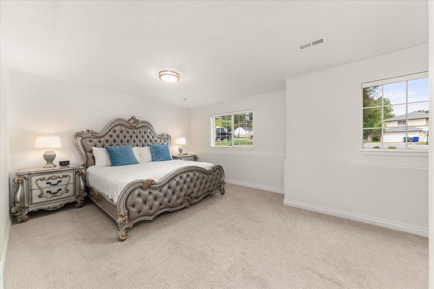 5011 N Lillian Ct - Photo 47