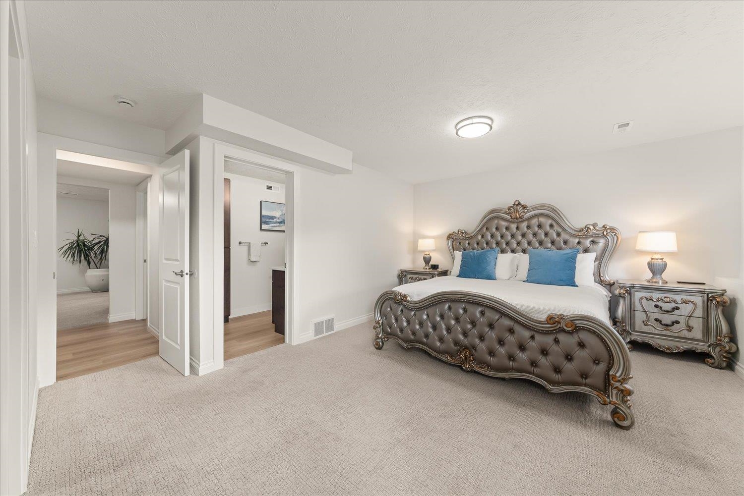 5011 N Lillian Ct - Photo 14