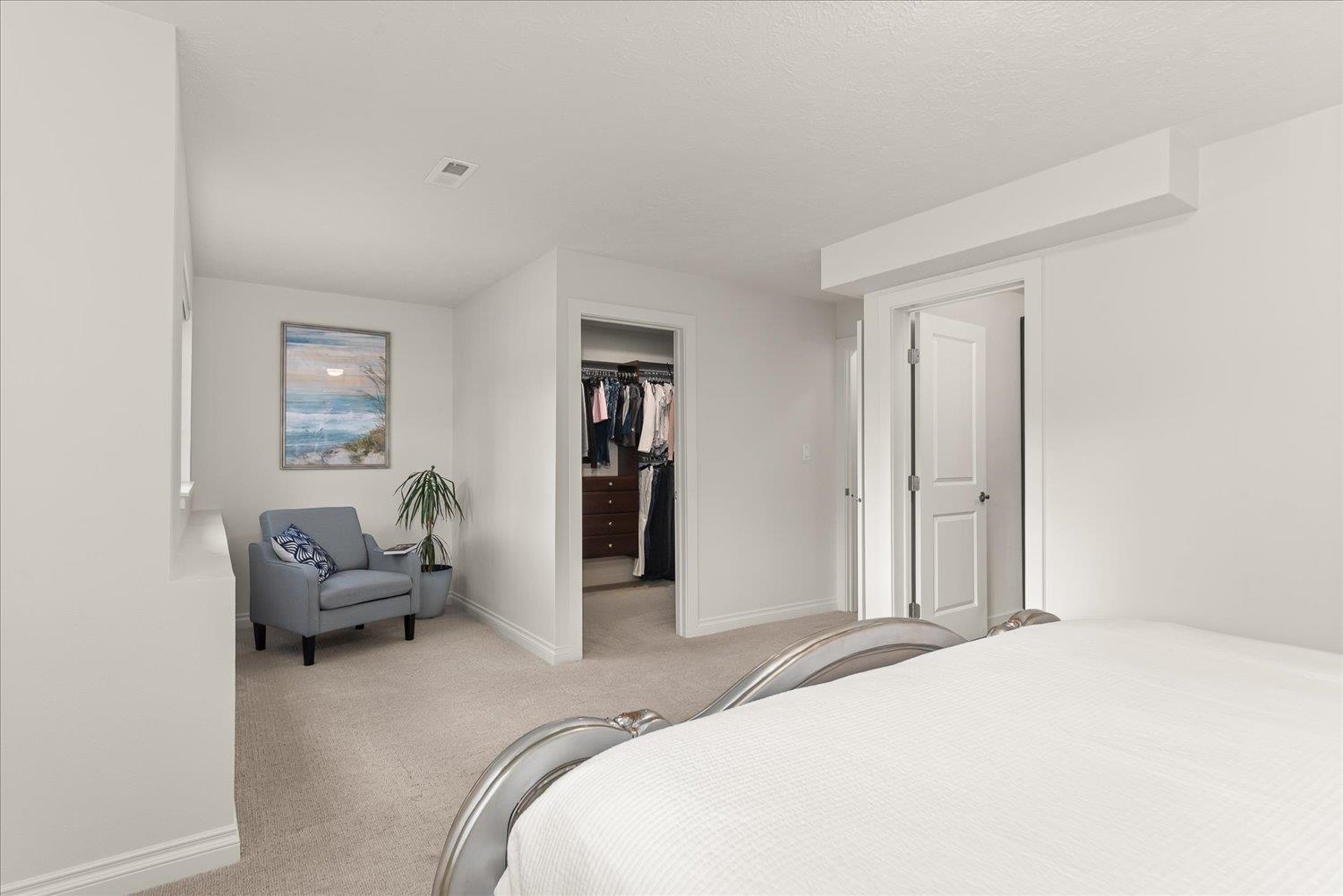 5011 N Lillian Ct - Photo 15
