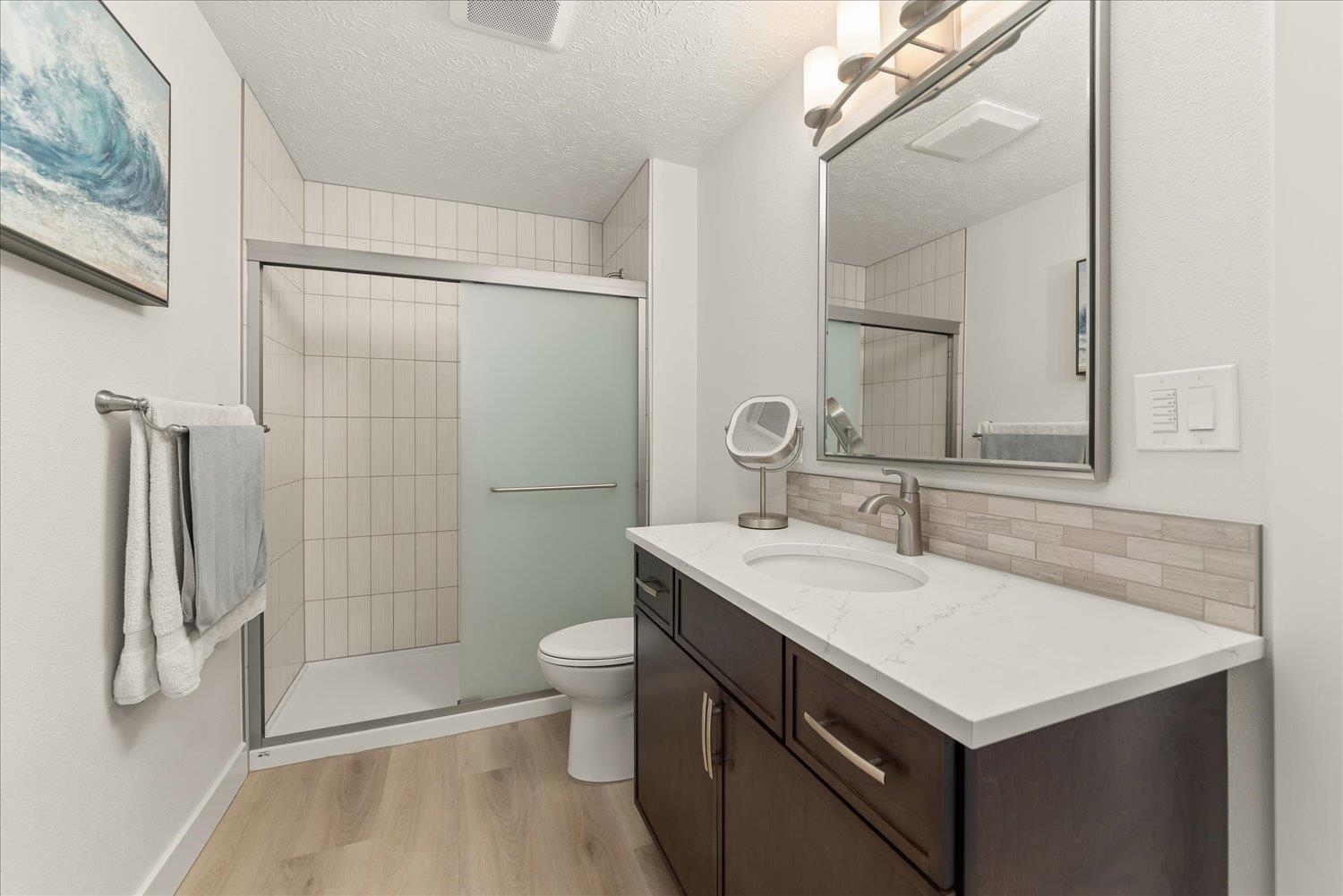 5011 N Lillian Ct - Photo 17
