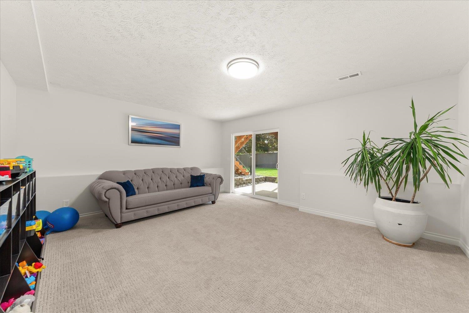 5011 N Lillian Ct - Photo 20