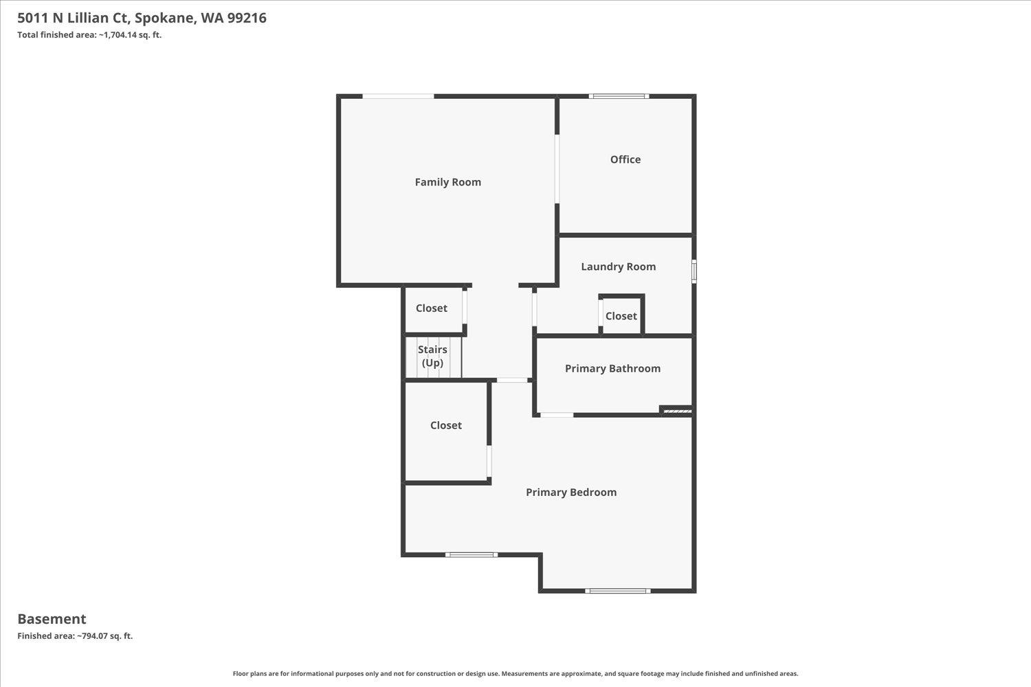 5011 N Lillian Ct - Photo 38