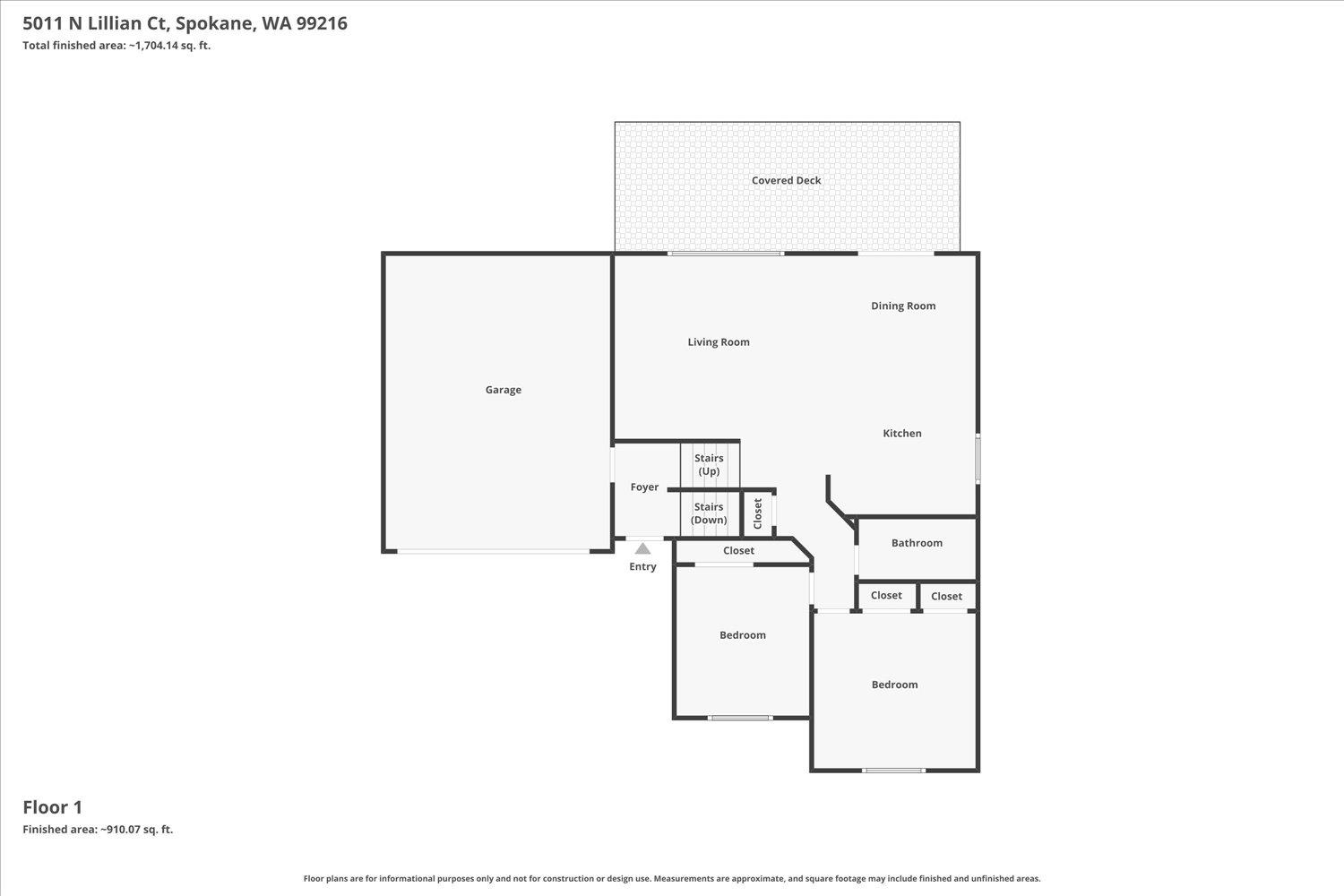 5011 N Lillian Ct - Photo 39
