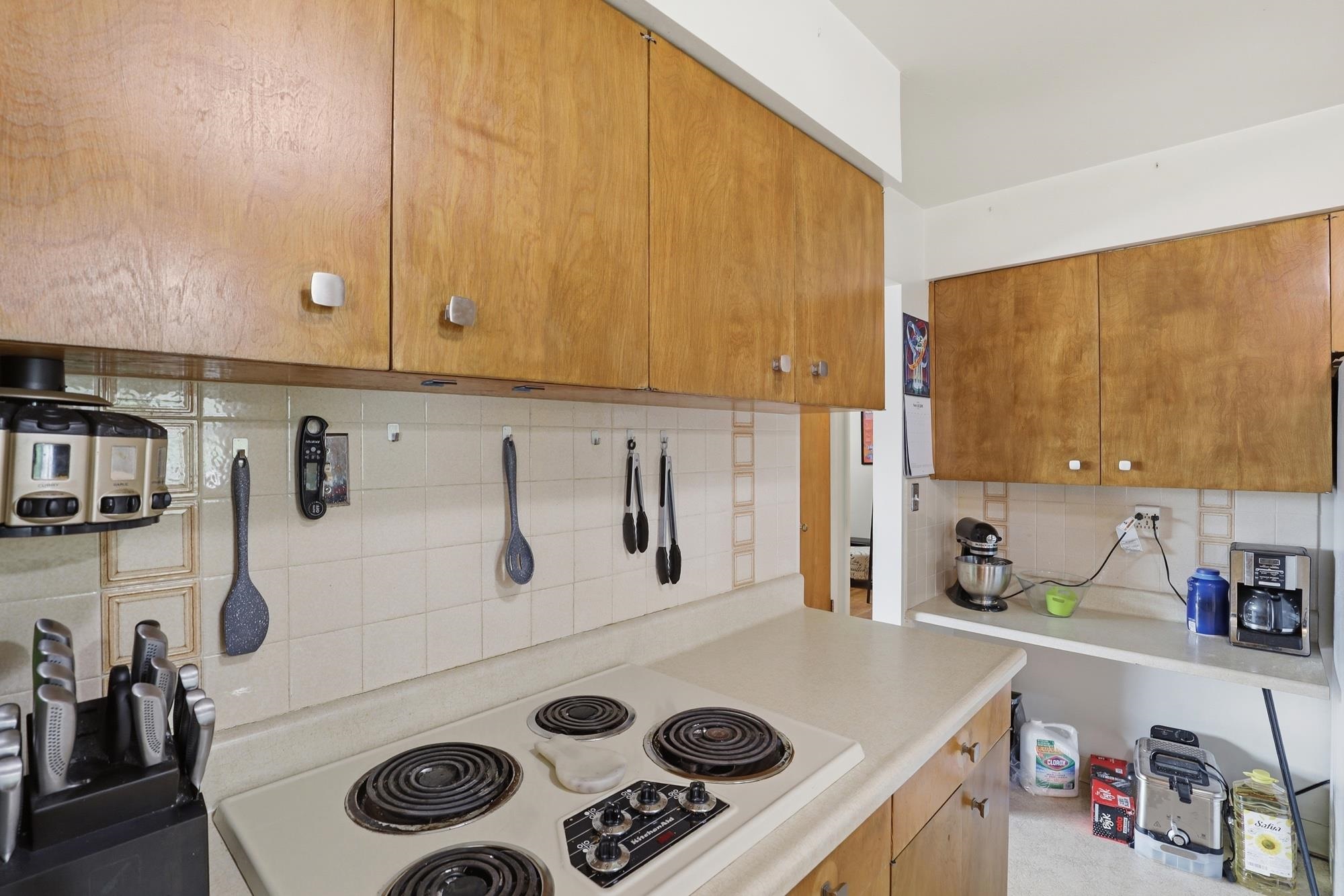 7201 N MONROE St - Photo 10