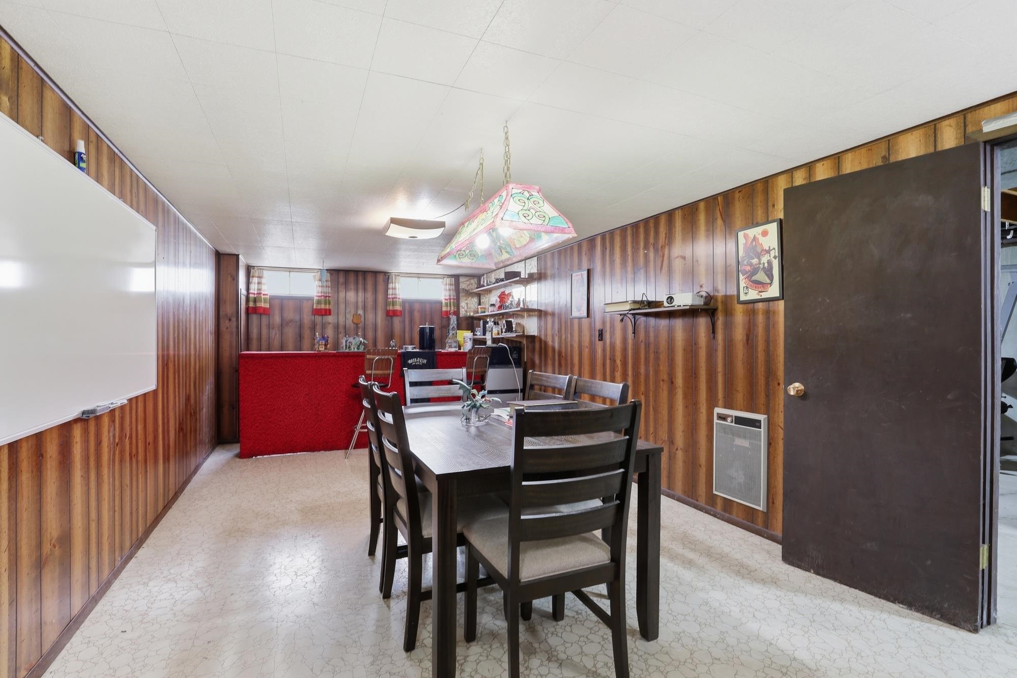 7201 N MONROE St - Photo 19