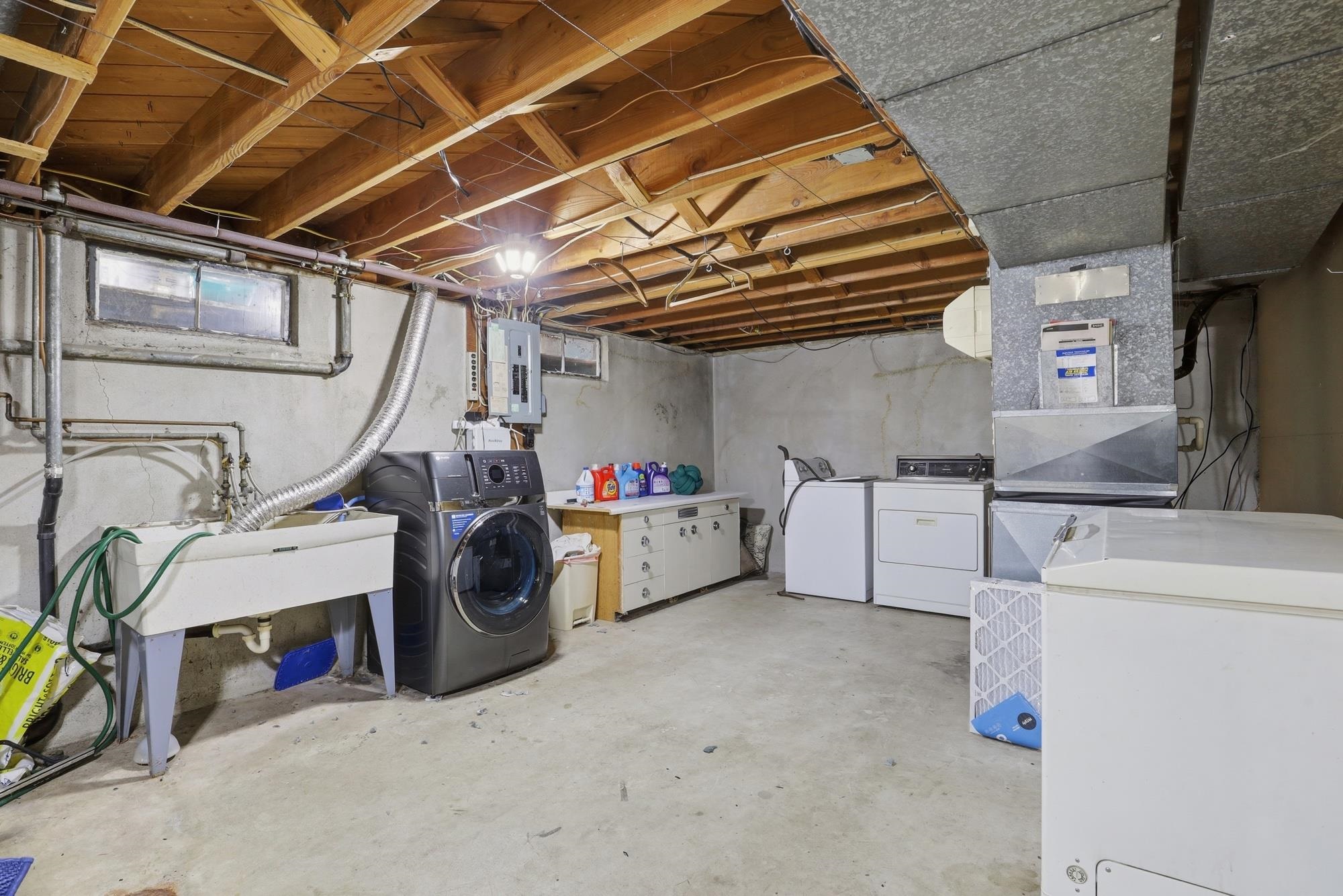 7201 N MONROE St - Photo 21
