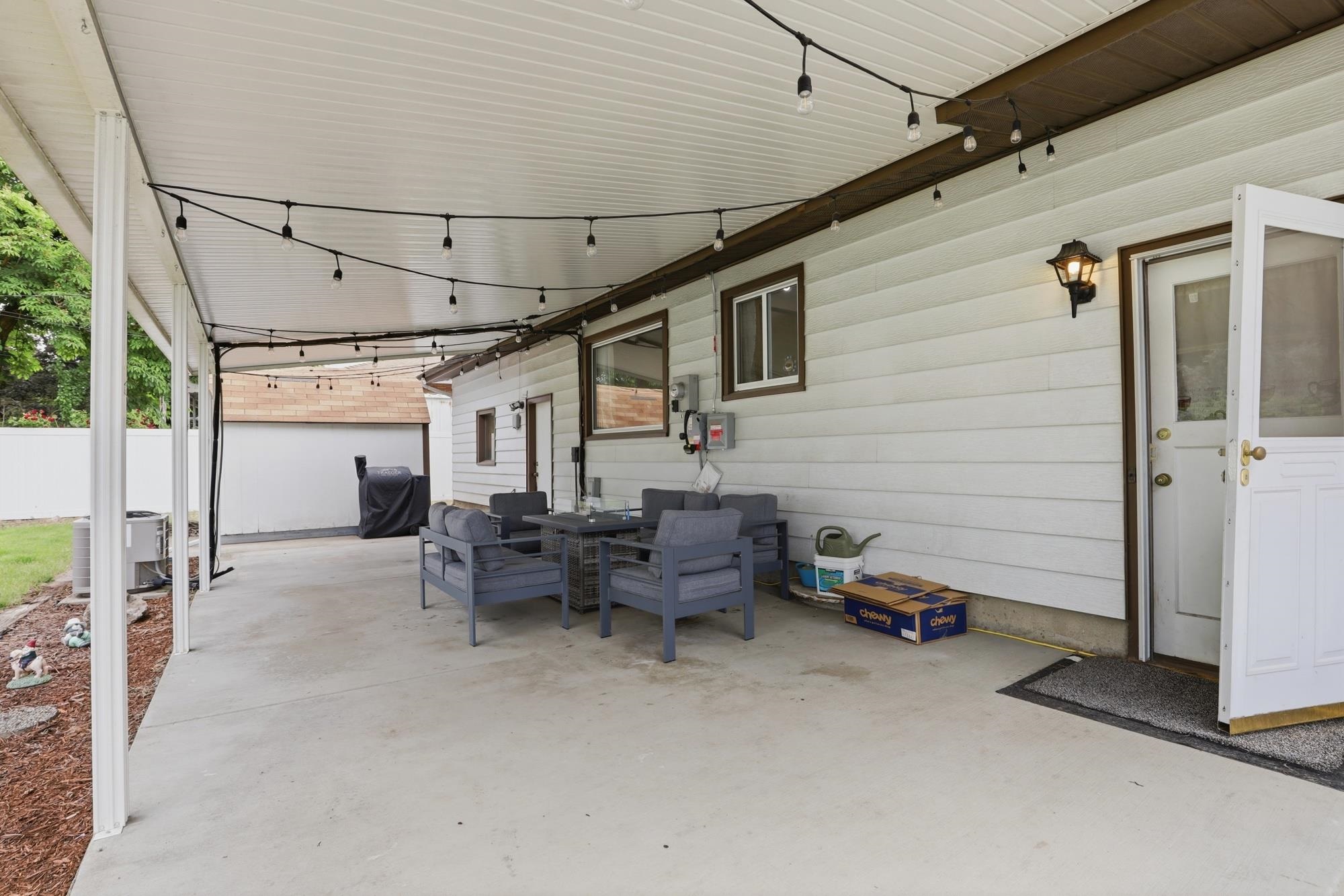 7201 N MONROE St - Photo 24
