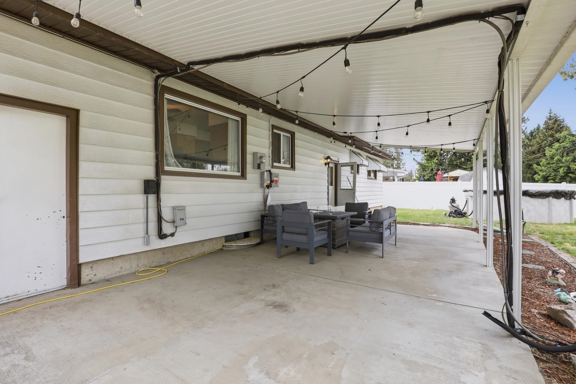 7201 N MONROE St - Photo 25
